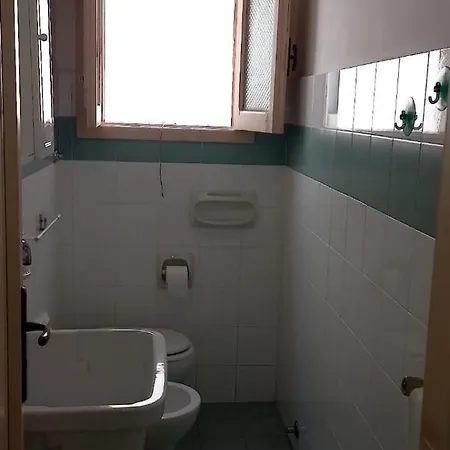 Hébergement de vacances Casa Luna *