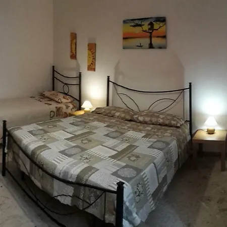 Casa Luna